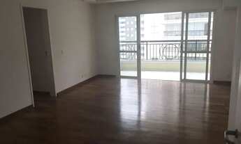 Imagem: Apartamento para aluguel com 102 m2 com