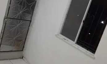 Imagem 2: Vende-se está casa