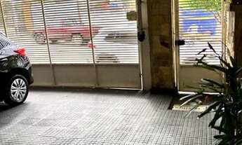 Imagem 5: Sobrado para aluguel MOBILIADO com 3 quartos em Cidade São Francisco - São Paulo - SP