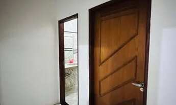 Imagem 6: Casa - Vila Aeroporto - Campinas