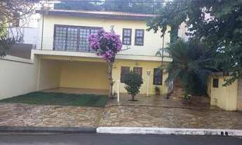Imagem 3: Casa- Condominio Jardim Santa Teresa , 3 dormitorios- Malota - Jundiai - SP