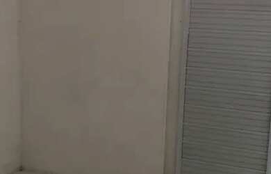 Imagem 5: Casa para alugar