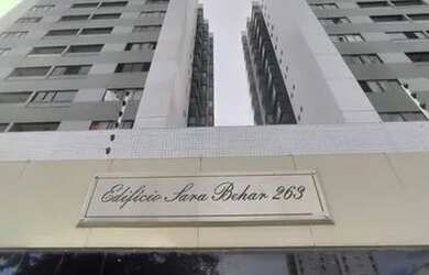 Imagem 3: Apartamento para locação em Caruaru