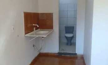 Imagem 5: Aluga -se apartamento