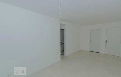 Imagem 4: Apartamento para Aluguel - Maracanã, 2 Quartos, 84 m2