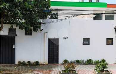 Imagem 7: São Paulo - Casa Padrão - CHÁCARA SANTO ANTÔNIO