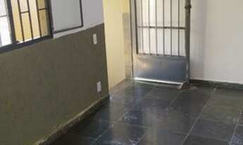 Imagem 3: Aluga-se casa no bairro São Geraldo