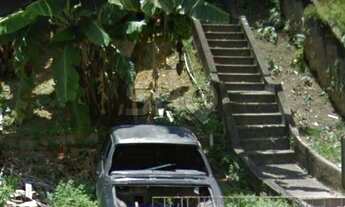 Imagem 4: Lote/Terreno Para Venda Em Perdizes - São Paulo !