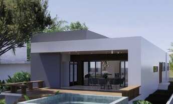 Imagem 3: CASA NO CONDOMINIO APPALOOSA EM GRAVATÁ