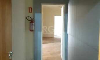 Imagem 5: Conjunto/Sala para Venda - 123.42m², 0 dormitórios, Centro