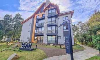 Imagem: APARTAMENTO COM 104 M² NO BAIRRO BAVÁRIA