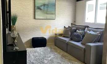 Imagem 6: Condominio/Sobrado em Vila Esperia Ou Giglio - Atibaia