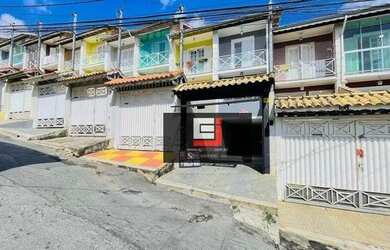 Imagem 3: Sobrado com 3 dormitórios à venda, 200 m² por R$ 800.000 - Itaquera - São Paulo/SP