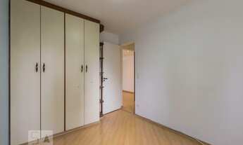 Imagem 7: Apartamento para Aluguel - Jardim São Savério, 2 Quartos, 74 m2