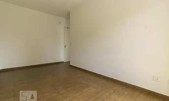 Imagem 2: Apartamento para Aluguel - Vila Galvão, 2 Quartos, 60 m2