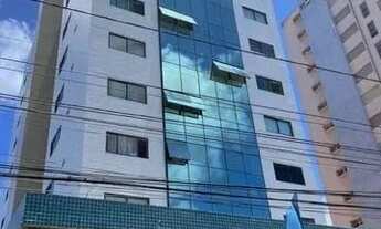 Imagem 3: Vendo lindo quarto e sala no Gales de Pajuçara