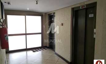 Imagem 2: Apartamento (tipo - padrao) 1 dormitórios, cozinha planejada, portaria 24hs, elevador, em