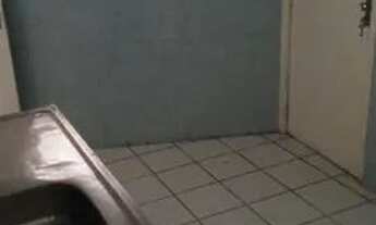 Imagem 6: Apartamento para venda tem 104 metros quadrados com 3 quartos