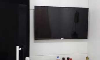 Imagem 5: Vendo Kitnet com 2 dormitórios