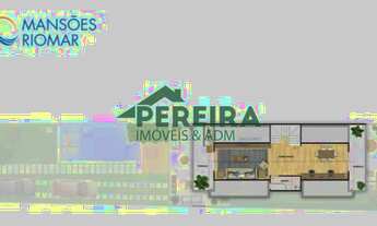 Imagem 3: Casa de Condomínio a venda em Rio de Janeiro