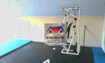 Imagem 5: Casa à venda, 288 m² por R$ 1.500.000,00 - Alphaville 09 - Santana de Parnaíba/SP