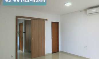 Imagem 4: Casa de condomínio sobrado para aluguel com 120 metros quadrados com 3 quartos