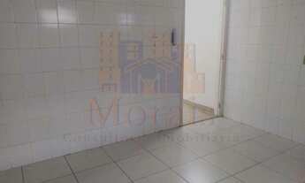 Imagem 6: Casa em Condomínio para Locação em São Paulo, Jardim Jaú (Zona Leste), 2 dormitórios, 2 ba