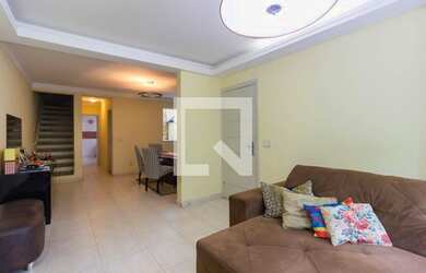 Imagem 4: Casa de Condomínio para Aluguel - Butantã, 4 Quartos, 230 m2