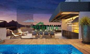 Imagem 4: Apartamento a venda em Rio de Janeiro