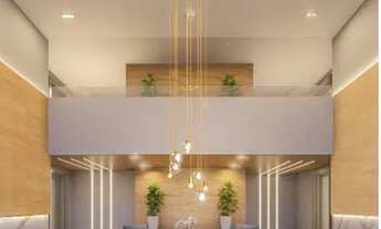 Imagem 5: SOFISTICAÇÃO E CONEXÃO EM UM SÓ LUGAR!