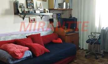 Imagem 6: Linda casa em Jardim Aliança