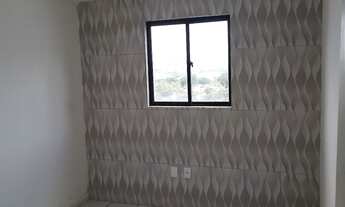 Imagem 3: Apartamento no melhor do Valentina