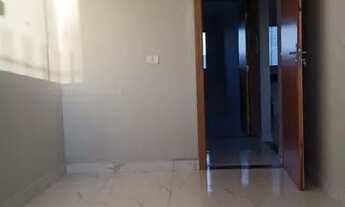 Imagem 3: Linda casa recém construida