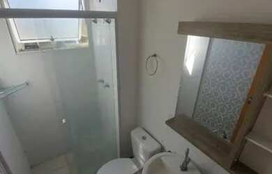 Imagem 6: Alugo apto em Gravataí - RS