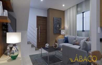 Imagem 6: Residencial - Pq dos Timburis