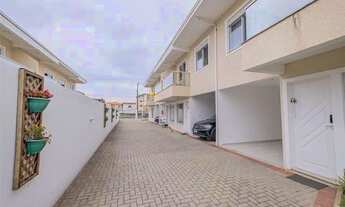 Imagem 2: Casa à venda no bairro Ingleses do Rio Vermelho - Florianópolis/SC
