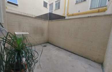 Imagem 7: Alugo apto em Gravataí - RS