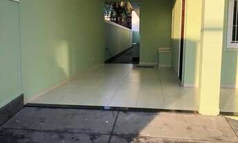 Imagem 2: Casa para locação Vila Capri/ Araruama