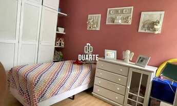 Imagem 7: SANTOS - Casa Padrão - EMBARÉ