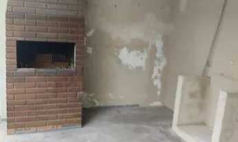 Imagem 3: Sobrado Xaxim Casa com 4 dormitórios