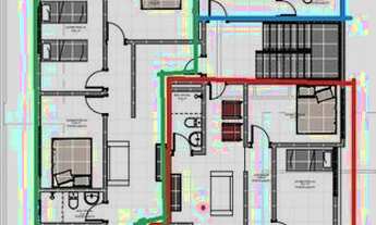 Imagem 3: Apartamento no Gravatá R$ 230.000,00 mais parcelas fixas!!!!