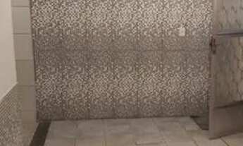 Imagem 7: Casa no campinho