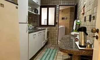 Imagem 5: OPORTUNIDADE NA PONTA VERDE!