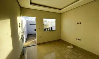 Imagem 6: WAFCasa para venda tem 75 metros quadrados com 3 quartos em Ibituruna - Montes Claros