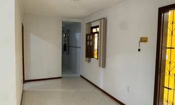 Imagem 4: Apartamento bonfim