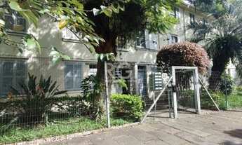 Imagem: Apartamento para Venda - 55m², 2 dormitórios