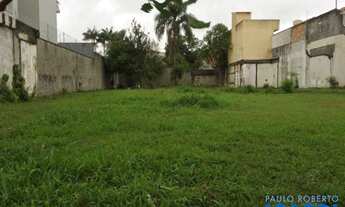 Imagem 6: TERRENO - JARDIM PAULISTA - SP
