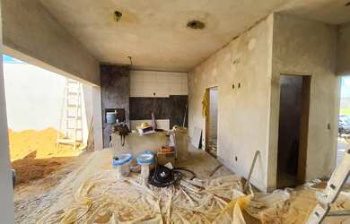 Imagem 7: Casa com piscina, Laranjeiras