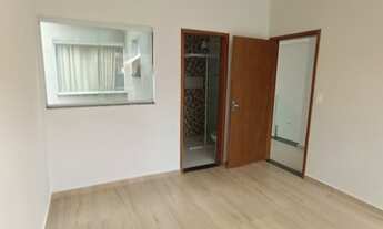 Imagem 7: Sobrado com 4 dormitórios 3 deles suíte