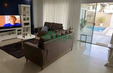 Imagem 7: Casa de Condomínio a venda em Rio de Janeiro